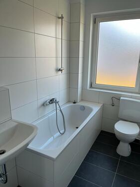 Foto - Etagenwohnung in Kassel zur Miete