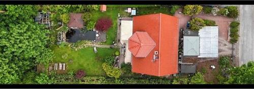 Foto - Einfamilienhaus in Blankenfelde-Mahlow zum Kaufen