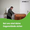Foto - 