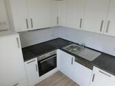 Foto - Etagenwohnung zur Miete in Cuxhaven