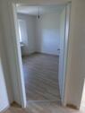 Foto - Etagenwohnung in Cuxhaven zur Miete
