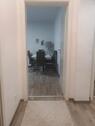 Foto - schöne 3,5 Zimmer- Eigentumswohnung mit Balkon und Gartenanteil