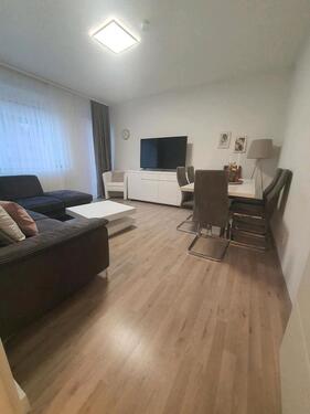 Foto - Etagenwohnung in Herne