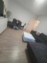 Foto - Etagenwohnung in Herne zum Kaufen