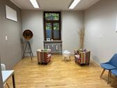 Foto - Büroraum in Bürogemeinschaft - 475,00 EUR Kaltmiete,