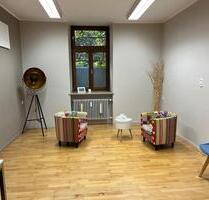 Büroraum in Bürogemeinschaft - 475,00 EUR Kaltmiete, in München (PLZ: 81541) Au-Haidhausen