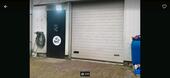 Foto - Halle Werkstatt Aufbereitung inkl. Strom und Internet