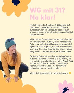 Foto - andere in Landshut