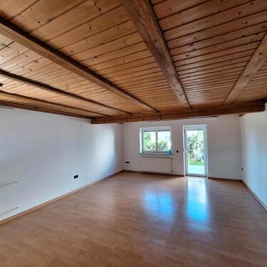 Foto - andere in Landshut zur Miete