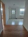 Foto - Etagenwohnung in Büren