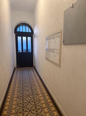 Foto - Etagenwohnung zum Kaufen in Solingen