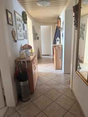 Foto - Etagenwohnung in Solingen