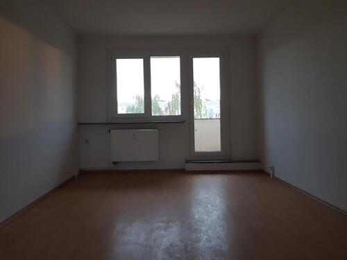 Foto - 5 Zimmer Etagenwohnung zur Miete in Hettstedt