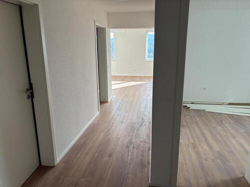 Foto - Etagenwohnung in Lörrach zur Miete