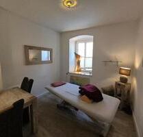 BüroraumMassageraum oder ähnliches in Plauen