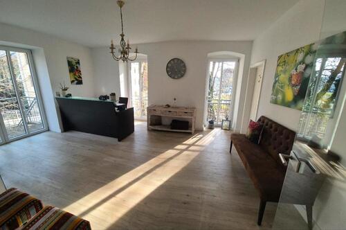 Foto - andere zur Miete in Plauen