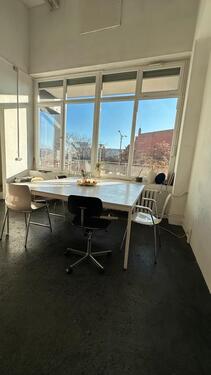 Foto - andere zur Miete in Berlin