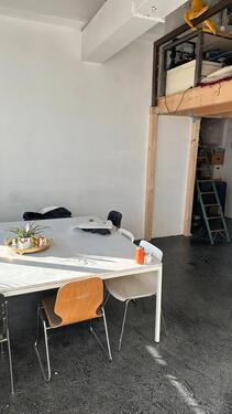 Foto - andere in Berlin