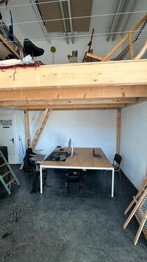 Foto - andere in Berlin zur Miete