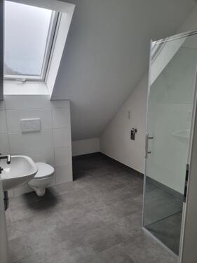 Foto - 3-Zimmer Wohnung - 800,00&nbsp;EUR Kaltmiete, ca.&nbsp; 80,00&nbsp;m&sup2;