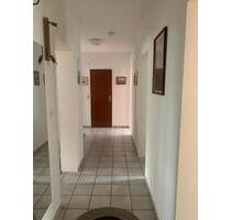 Großzügige 4-Zimmer Wohnung in Pivitsheide - Detmold Hakedahl