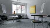Foto - Dein Büro auf Zeit in Pasing - All-in-Miete