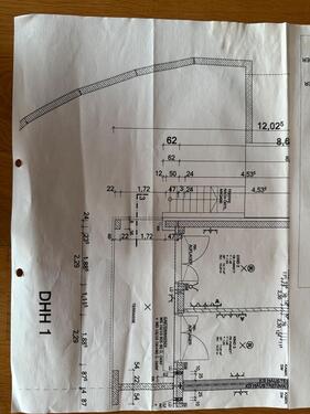 Foto - 5 Zimmer Einfamilienhaus zum Kaufen in Großmehring