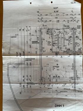 Foto - 5 Zimmer Einfamilienhaus in Großmehring