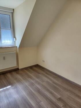 Foto - Etagenwohnung in Dinkelscherben zur Miete