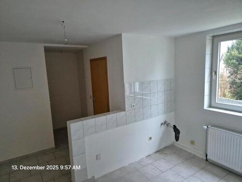 Foto - 1,5 Zimmer Wohnung nähe Goldschmieding 360 Euro