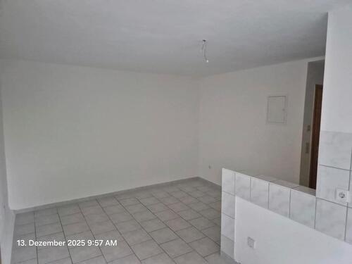 Foto - 1 Zimmer Etagenwohnung zur Miete in Castrop-Rauxel