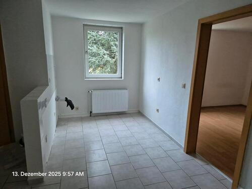 Foto - Etagenwohnung in Castrop-Rauxel zur Miete