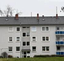 PROVISIONSFREI,,3-ZW in zentraler Lage von Kelkheim. - Kelkheim (Taunus)