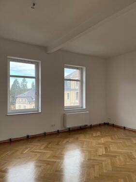 Foto - 3 Zimmer Etagenwohnung zur Miete in Stützengrün