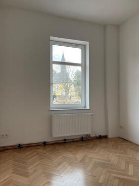 Foto - 3 Zimmer Etagenwohnung in Stützengrün