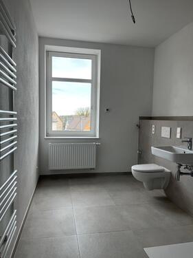 Foto - Etagenwohnung in Stützengrün zur Miete