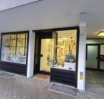 Attraktive Gewerbeimmobilie in Bestlage von Salzgitter-Bad - Bad Grund (Harz)