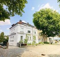 2 Zimmer Wohnung auf Zeit ab sofort bis Mai 2026-950€ Warmmiete - Traunstein