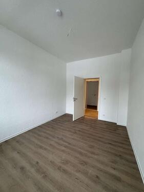 Foto - 3 Zimmer Etagenwohnung zur Miete in Hannover