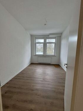 Foto - 3 Zimmer Etagenwohnung in Hannover