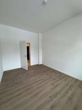 Foto - Etagenwohnung in Hannover zur Miete