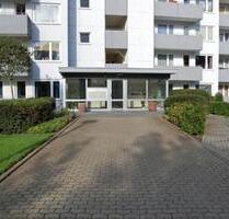 Ohne Provision 2-Zimmer-Wohnung in Flensburg Engelsby - Tastrup