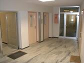 Foto - 2 Zimmer Etagenwohnung zum Kaufen in Tastrup