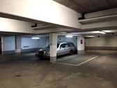 Foto - Tiefgaragenstellplatz in Wandsbek zu vermieten!