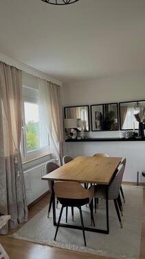 Foto - Etagenwohnung in Aalen zum Kaufen