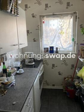 Foto - 1 Zimmer Etagenwohnung zur Miete in Berlin