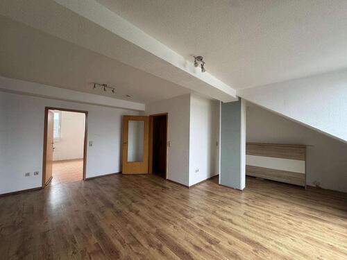 Foto - 3 Zimmer Etagenwohnung zur Miete in Waltrop