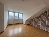 Foto - 3 Zimmer Etagenwohnung in Waltrop