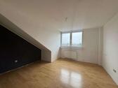 Foto - Etagenwohnung in Waltrop zur Miete