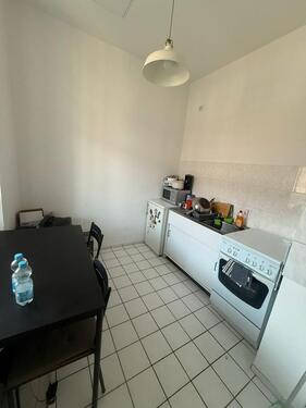 Foto - 1 Zimmer Etagenwohnung in Berlin